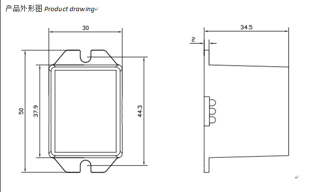 1601361272200584.png blob.png
