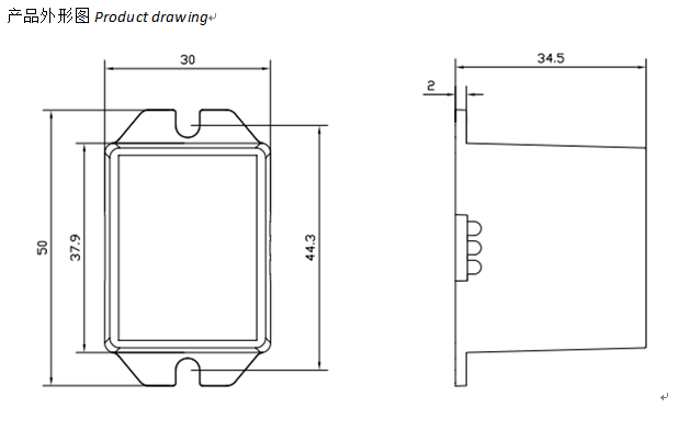 1601362225745517.png blob.png