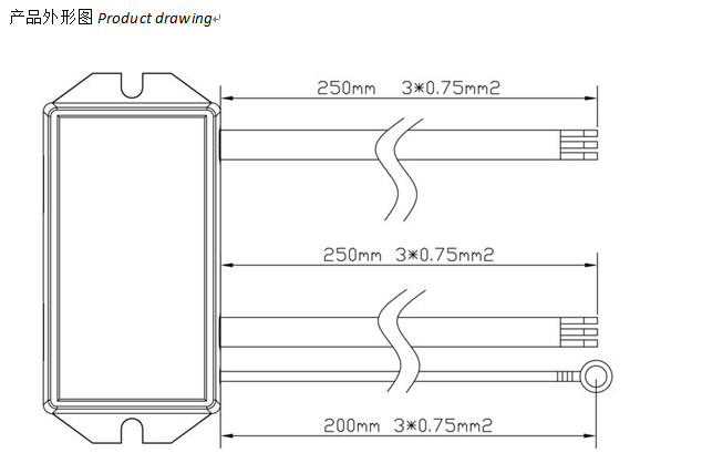 1601709515682456.png blob.png