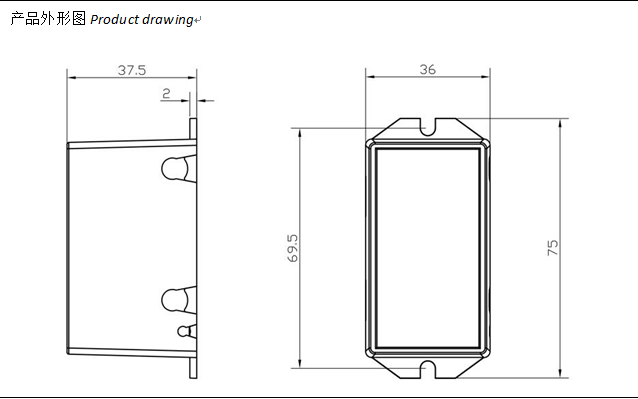 1679650566398908.png T1.png